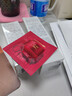玉兰油（OLAY）全新水光小白瓶75ml美白精华液抗糖提亮护肤品生日礼物送女友 实拍图