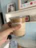 漫步者花再Zero Clip 耳夹耳机 开放式无线蓝牙耳机 舒适佩戴 长续航 适用苹果华为小米 珍珠白 实拍图
