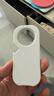拜杰磁吸开瓶器冰箱贴开瓶神器啤酒起瓶器家用多功能开瓶器 实拍图