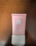 海龟爸爸春夏季透明防晒啫喱婴儿童宝宝防晒霜隔离紫外线50g防晒黑SPF30 实拍图