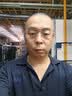 华为智能眼镜2代 ai智慧播报语音随身助手四代通话降噪 开放式耳机立体声时尚4 定制配镜蔡司/明月镜片 钛空银 圆框光学镜【晒单送豪礼】 【无度数】官方标配丨下单赠大礼包 实拍图
