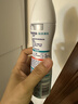 舒耐女士香体喷雾 如沐清风150ml 腋下止汗喷雾长效干爽 (包装随机) 实拍图