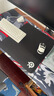 赛睿（SteelSeries）QcK Large(QcK+)游戏鼠标垫大号 donk同款鼠标垫游戏电竞 fps顺滑鼠标垫 CSGO/打瓦L号450*400*2mm 实拍图