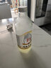 米婆婆臻鲜鲜米酒1L*2瓶4度酒酿酒糟0添加孝感糯米酒汁 实拍图