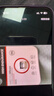 banq&JOY联名款 32GB TF（MicroSD）存储卡U1 C10 A1 高速畅销款 行车记录仪&监控摄像头手机内存卡 实拍图