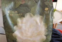 babycare山茶花一次性内裤女孕妇月子待产出差旅行XXL码30条【 安全灭菌】 实拍图