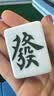 品胜苹果数据线PD快充30W充电线Type-C适用iPhone14promax/13/12手机iPad车载USB-C充电器线2米加长20W 实拍图