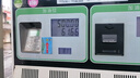 512g高速通用tf内存卡录像机监控储存行车记录仪监控摄像头microSD 128G高速通用+读卡器+SD卡套 实拍图