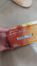台电（TECLAST）256GB SSD固态硬盘SATA3.0接口 极光系列 电脑升级高速读写版 实拍图