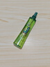 六神【止痒喷雾】经典原香花露水180ml*1 (便携喷雾 舒缓 祛味) 实拍图
