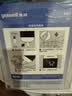 鱼跃（yuwell）921血糖仪医用级家用低痛精准脱氢酶行业爆款父亲节 仪器+100试纸 实拍图
