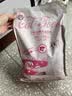 奥丁（ODIN）猫粮 成猫专用美短英短蓝猫暹罗猫 鱼肉味天然猫粮10kg20斤 实拍图