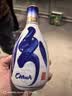 汾酒青花20蛇年限定清香型白酒53度375ml*2瓶礼盒装不含酒具端午礼盒 实拍图