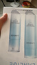 兰芝（LANEIGE）水库水乳礼盒385ml滋润型五件套男女生日礼物 实拍图