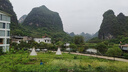 皇驰大众迈腾专用无骨雨刮器适用17-23款原厂前雨刷器静音胶条19+26 实拍图