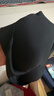 芬腾可安（FENTENGCARE）【升级2件装】固定乳胶杯无痕裸感调整型收副乳内衣女无钢圈文胸 实拍图