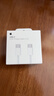 Apple/苹果 60W type-c充电线-1米 usb-c手机数据线 原装旗舰店苹果iPhone 17 Pro Max iPad快充线 实拍图