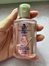 施华蔻（Schwarzkopf）【京东试用】丰盈韧养洗发水60ml（随行装 便携）无硅油洗头膏  实拍图