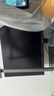 AOC 27英寸2K 180Hz FastIPS 1ms 广色域 HDR 低蓝光不闪  MBRSync游戏电竞电脑显示器 宙斯盾Q27G41E 实拍图