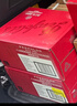 奔富（Penfolds）BIN150设拉子红葡萄酒 原箱装 木塞螺旋盖随机 实拍图