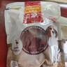 麦富迪狗狗零食 奢华营养鸡肉卷甘薯1200g成幼犬磨牙训练奖励宠物零食 实拍图