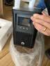 华为UPS2000-A-1KTTS在线式UPS不间断电源1000VA/800W 企业稳压续航应急备用 塔式标机 内置蓄电池 实拍图