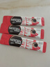 雀巢（Nestle）醇品速溶美式黑咖啡粉0糖*健身燃减防困48包*1.8g 实拍图