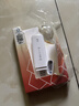yOZE随身wifi6【送1500G】免插卡移动wifi联通移动随行无线不限速通用流量便携式路由卡托车载上网宝 实拍图