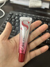 丸美眼霜 S肽小红笔眼霜30g抗皱淡纹淡黑眼圈带按摩头dora联名款 实拍图