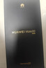 HUAWEI Mate 80 麒麟9020 第二代红枫影像 鸿蒙AI 超可靠玄武架构 华为直屏智能手机 雪域白 12GB+256GB 实拍图