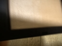 NARS纳斯肤色大白饼FOG 10g 柔亮白色提亮不黄不灰有粉扑礼物送女友 实拍图