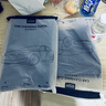 亿色洗车毛巾擦车专用小辫子收水超细纤维不掉毛吸水抹布无痕汽车专用 实拍图