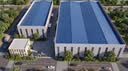 cad代画制图装修设计3D效果图制作CAD画图代画建筑装修施工图3dmax室内外设计3d建模代做机械设计su园林景观 5块的+数量累计对应金额 实拍图
