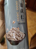 福东海 贵州小薏米 祛薏苡仁五谷驱杂粮湿薏仁米500g 寒煲汤料 实拍图