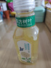 农夫山泉【新口味】东方树叶陈皮白茶500ml*15瓶无糖茶饮料0糖0脂0卡 实拍图