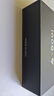 vivo iQOO 15 Ultra 16GB+256GB 2077(黑色)冰穹散热风扇 2K三星珠峰屏 电竞手机iqoo15ultra 国家补贴 实拍图