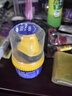 ONEFULL鞋油50ml无色擦鞋神器真皮保养油无色通用皮鞋皮革护理保养油 实拍图