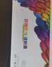 彩格m1136硒鼓适用惠普hp cc388a硒鼓双支装88a p1106 p1108 p1007 m1213  m202n m128fn m126a打印机硒鼓墨盒 实拍图