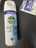 滴露（Dettol）消毒喷雾454ml鞋子除臭杀菌喷雾除臭剂马桶消毒床单除菌家用铃兰 实拍图