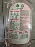滴露（Dettol）香氛自然衣物消毒液48H留香洗衣除臭儿童可用消毒水杀菌除螨1L*2 实拍图