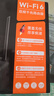 Tenda腾达路由器无线【千兆WiFi6穿墙王】AX1500信号放大器增强家用全屋AX2 Pro 实拍图