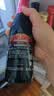 Lindemans林德曼啤酒组合装250ml*6瓶 六口味盲盒 比利时进口聚会送礼 实拍图