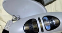 飞利浦（PHILIPS）腰部按摩仪【撑腰宝】按摩器缓解腰酸痛暖宫热敷按摩腰带护腰仪送父母男女朋友节日生日礼物5202B 实拍图