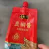 六必居零添加豆瓣酱450g*3 【零添加原酿】挤挤装烹调蘸酱中华老字号 实拍图