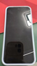 OPPO【国家补贴15%】Reno16 新品上市 opporeno16新款 oppo手机5g全网通拍照手机 reno16 实况神机 怦然星动 16+1TB 官方标配【OPPO蓝牙耳机+CCD相机】 实拍图