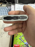 三星（SAMSUNG）2TB Type-c USB 3.2 移动固态硬盘 T9星际灰|京东限定 NVMe读速2000MB/s 手机直连 Mac mini外接 实拍图