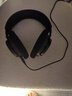 飞利浦（PHILIPS）头戴式有线耳机SHP9500 hifi舒适监听级音乐学习娱乐电竞适用苹果华为手机电脑 实拍图