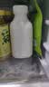 安佳（Anchor）儿童牛奶DHA藻油 190ml*15礼盒 新西兰进口草饲牛奶 实拍图