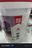 雨虹防水 楼顶屋顶防水补漏材料耐高温防晒 防水涂料屋顶防水 耐磨升级款 实拍图