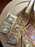 杜蕾斯（durex）避孕套超薄玻尿酸三合一16只 安全套成人计生情趣001套套byt裸感 实拍图